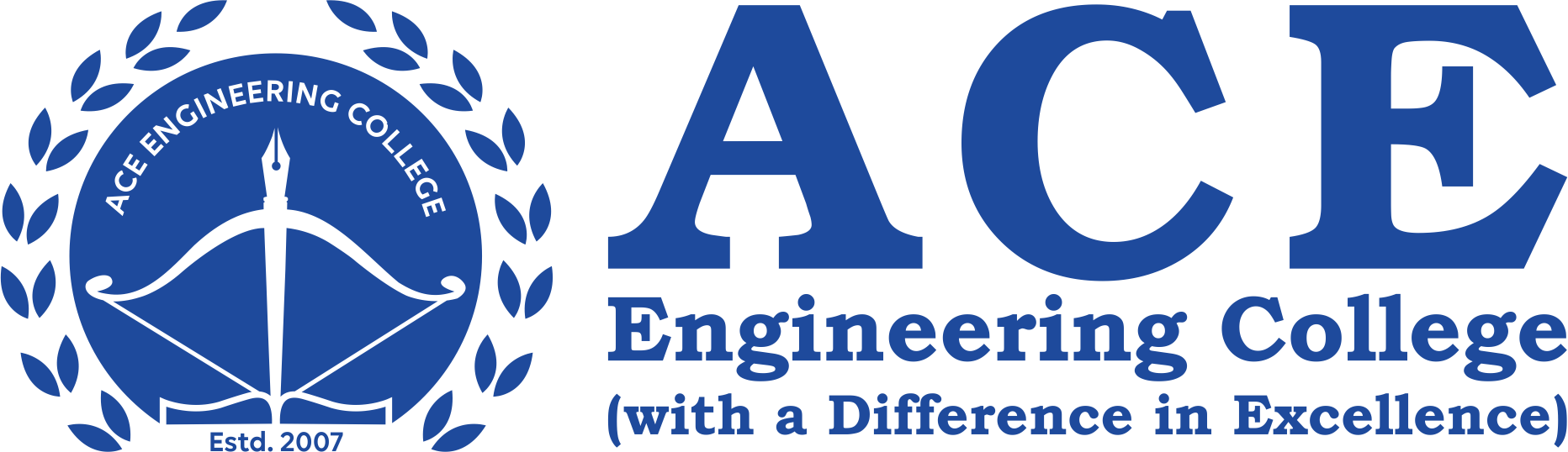 ACE Engineering College
